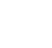 Chemical Industry