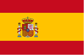 ESPAÑOL