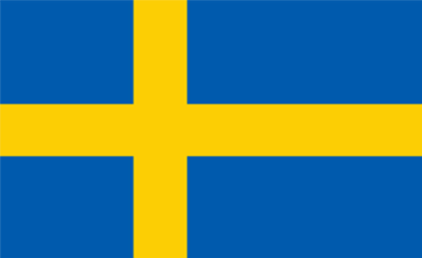 SVENSK