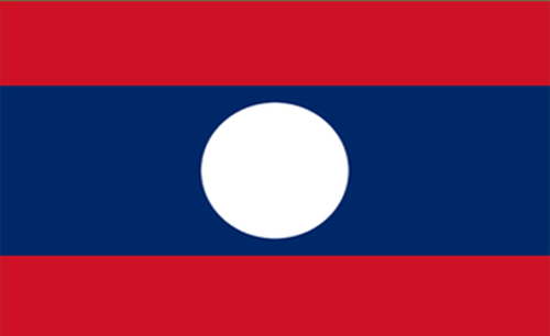 LAOTIAN