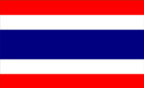 THAI