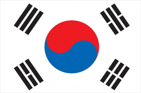 Korean