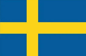 Swedish