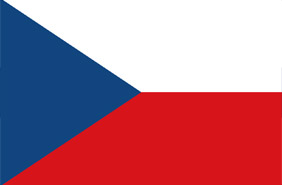 Czech