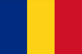 Romanian