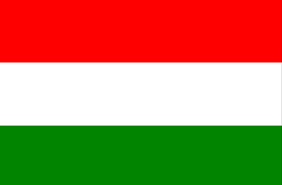 Hungarian