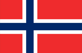 Norwegian