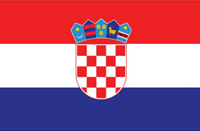 Hrvatski