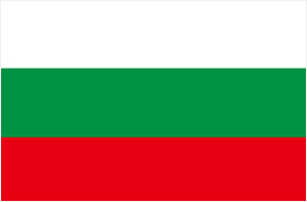 Bulgarian