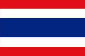 Thai